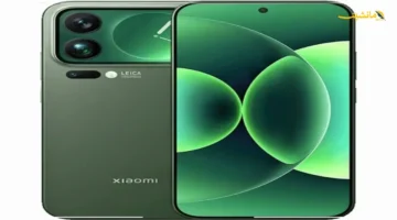 سعر ومواصفات شاومي 17 برو.. عيوب ومميزات Xiaomi 17 Pro